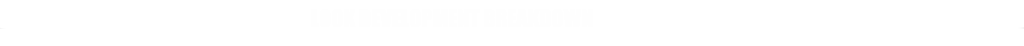 Lookdev Breakdown Title